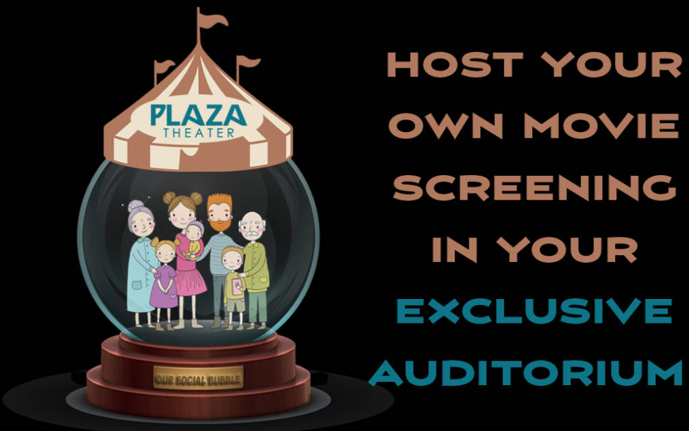 15+ Burlington wi movie theater