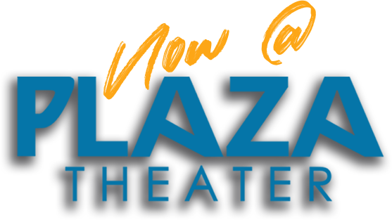 Plaza 4 Theater